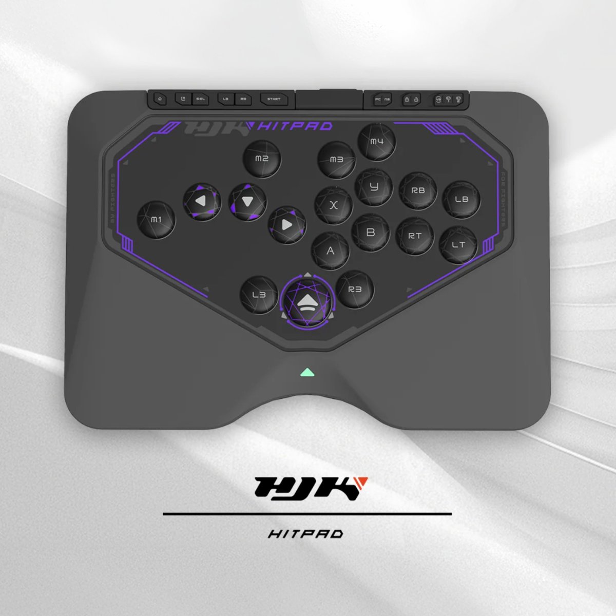 ◤￣￣￣￣￣￣￣￣￣￣￣￣￣ 新規取扱い製品のお知らせ ______