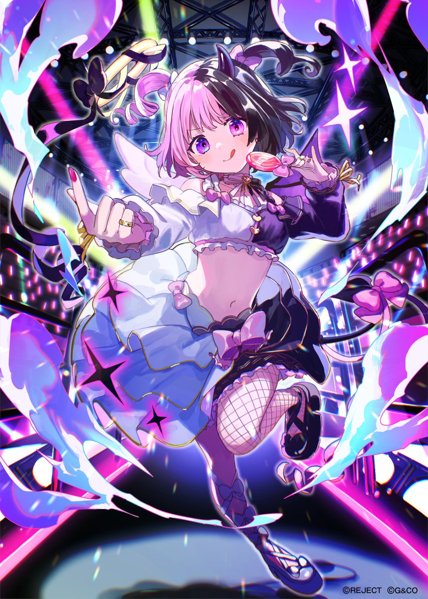 G8hrI65bcAASmtP.jpg?format=jpg