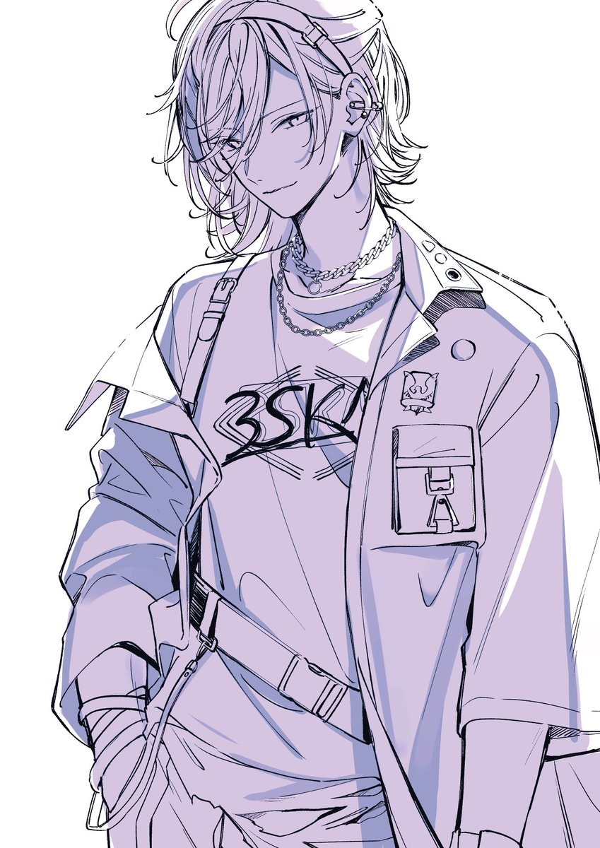 点七 | Tomona (@tomo7xxxx) / Posts / X