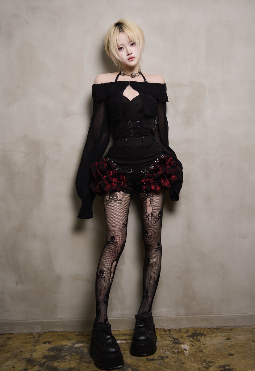 DustDevilダストデビル (@dustdevil_offi) / Posts / X