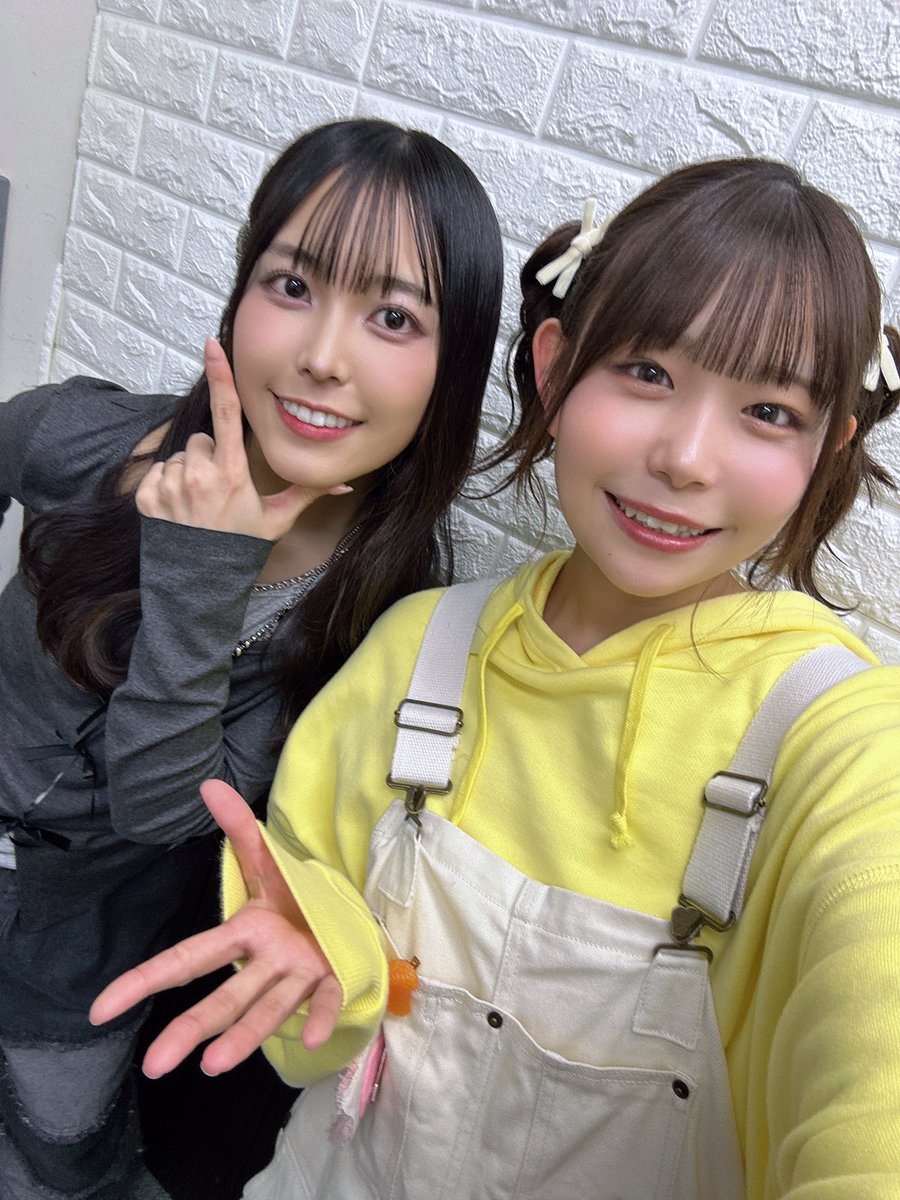 こひなたぼっこ 2回目の公開イベント ご観覧いただきありがとうご