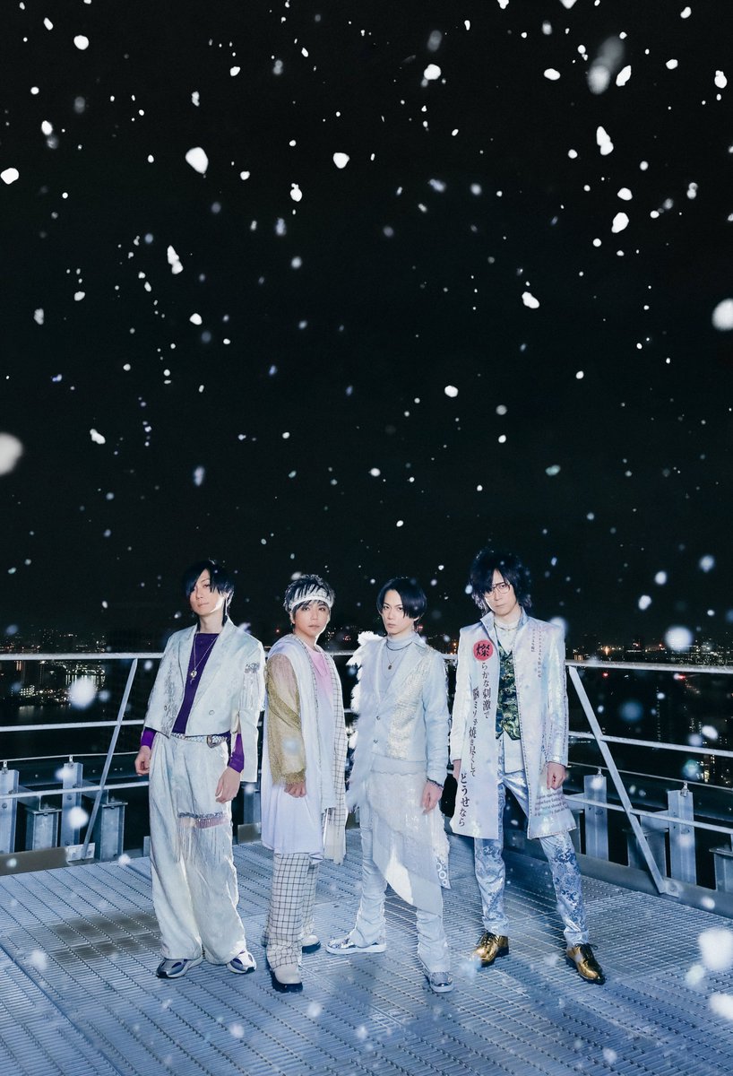 弘司@新画集発売中 (@koji_illust) / Posts / X