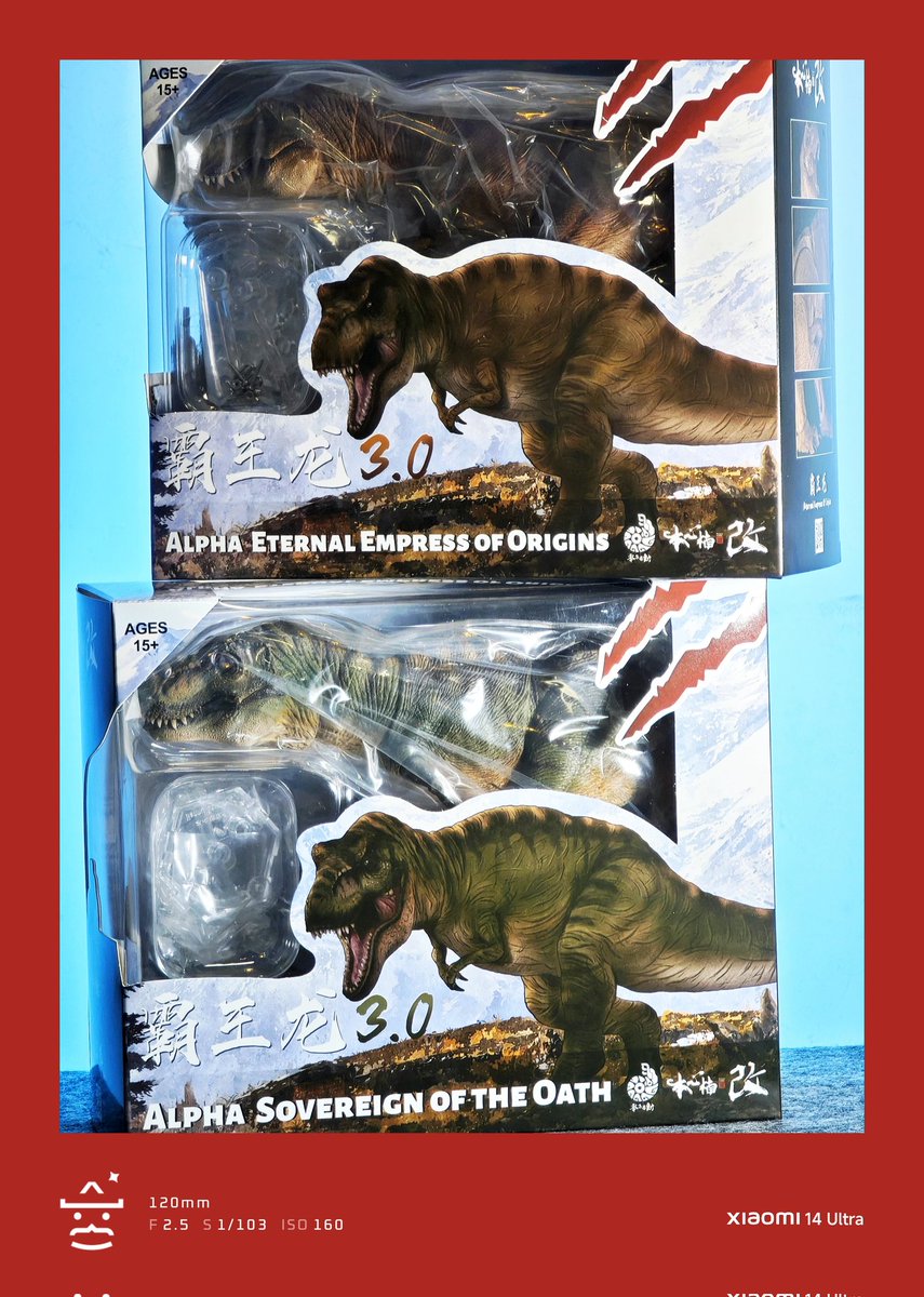 本心楠改工作室Nanmu studio (@Nanmu_studio) / Posts / X