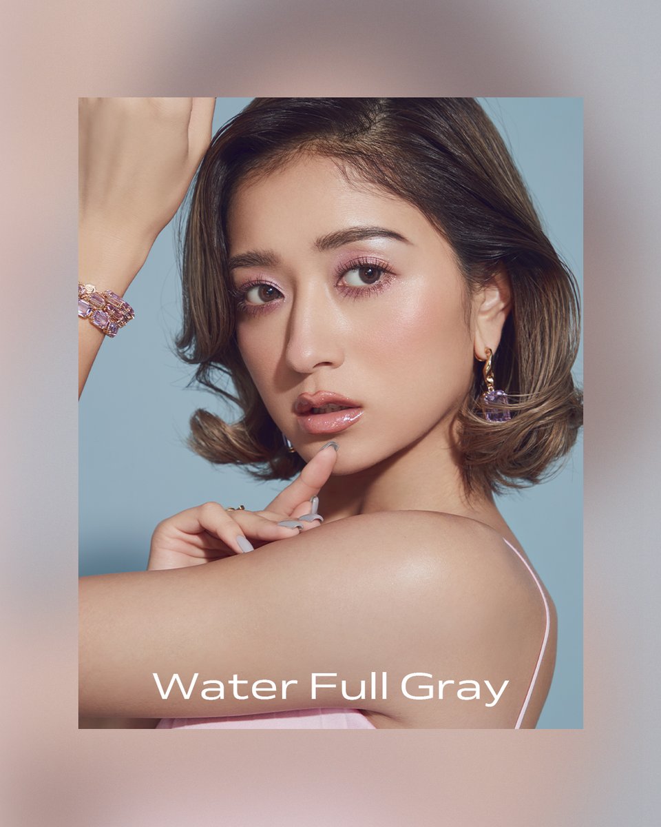 みちょぱご確認用 みちょぱの公式X（@michopaaaaa)から - スポニチ