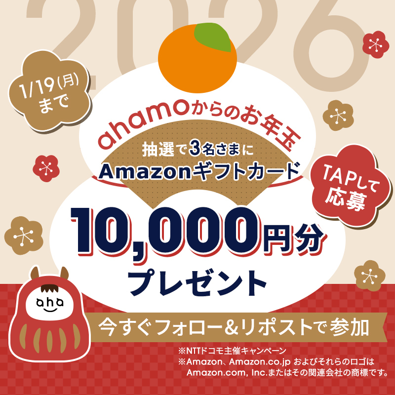 zx (@zx) / Posts / X