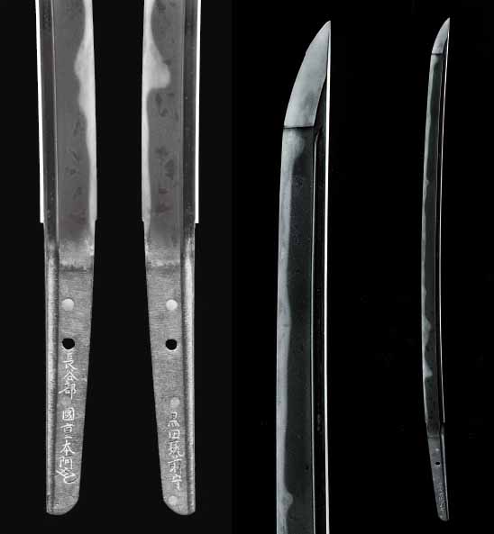 福岡市博物館の年内の開館は、明日（12月27日）までです。 新年は、1月