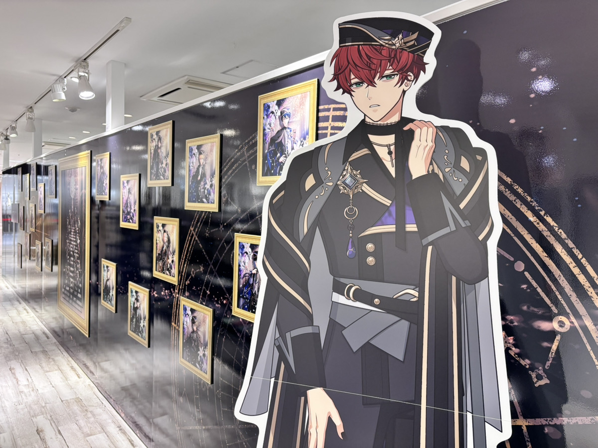 値下げ!!☆MODEREまとめ売り☆ 6th Anniversary Store】 coly more