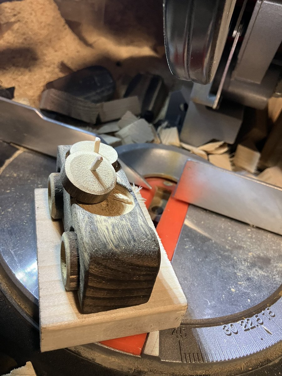 shu☆備長炭止まり木販売 (@shu_carbon) / Posts / X