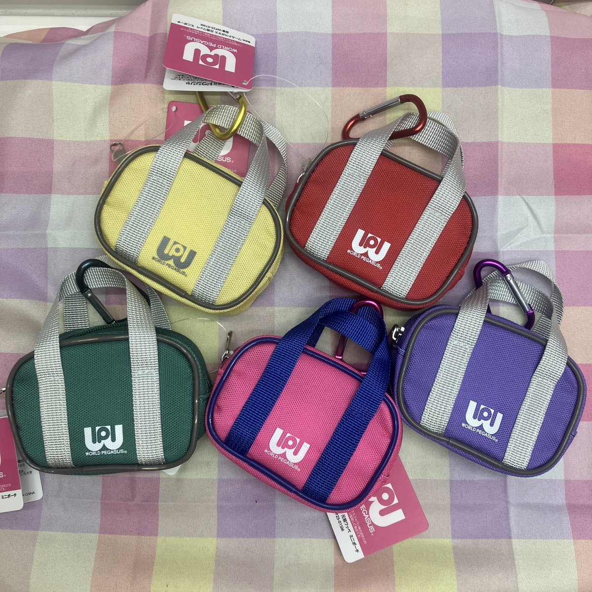 🩷ワッペ💜 (@wp_sukuba) / Posts / X