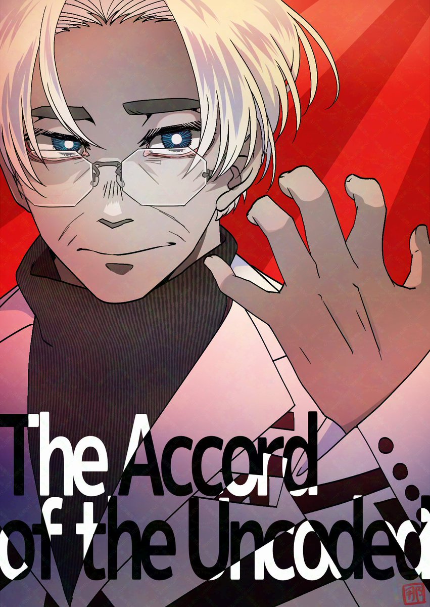 ポメポメ/comms open (@morinopome2) / Posts / X