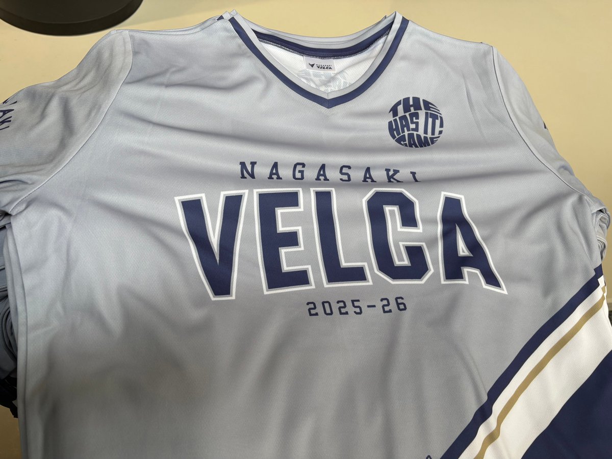 🏀ホームゲーム情報🏀 📅12月28日(日)14:05TIPOFF #廃車王長崎店