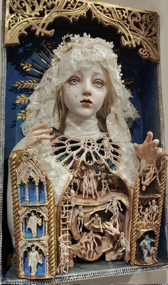 さとこ (@satoko1320) / Posts / X