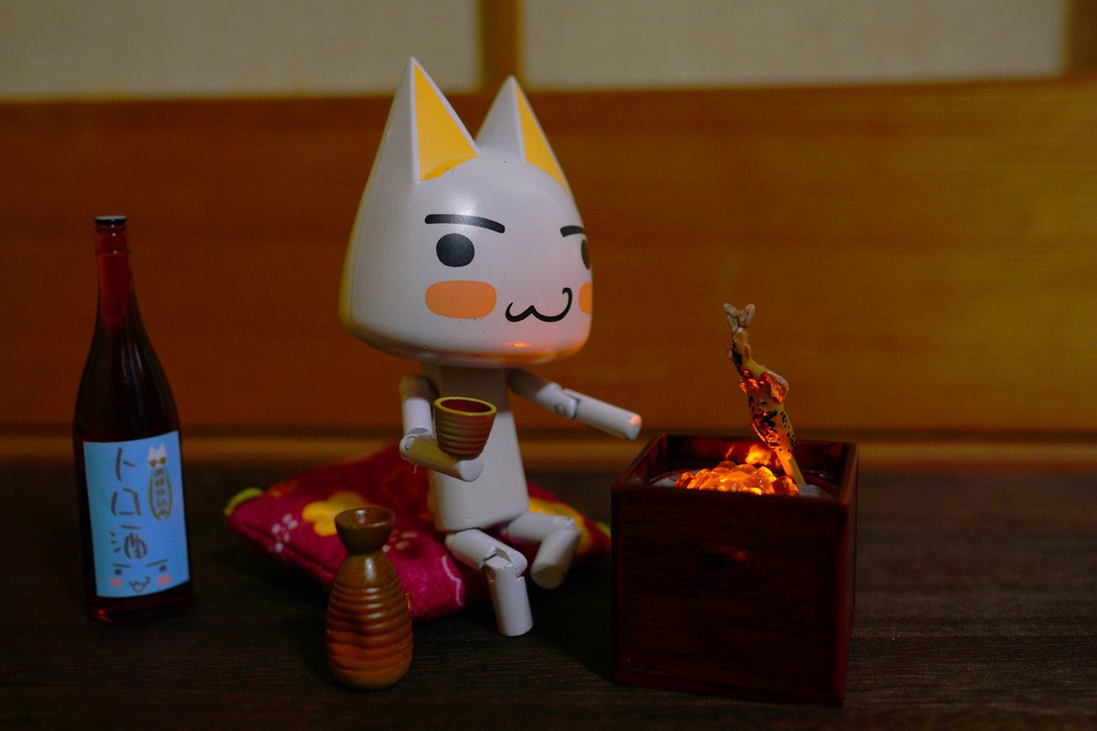 じゅんじゅん (@kagajun0321) / Posts / X