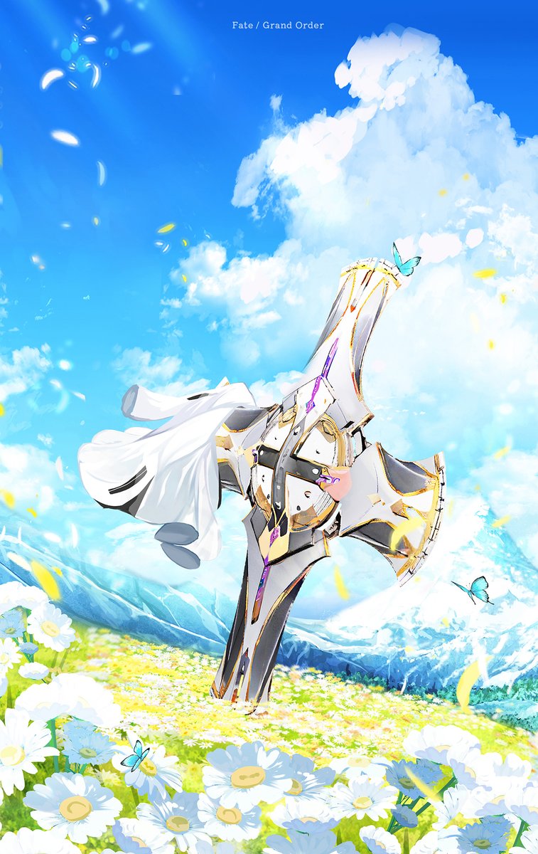 風鈴(休息中)🎐 (@zexal1650) / Posts / X