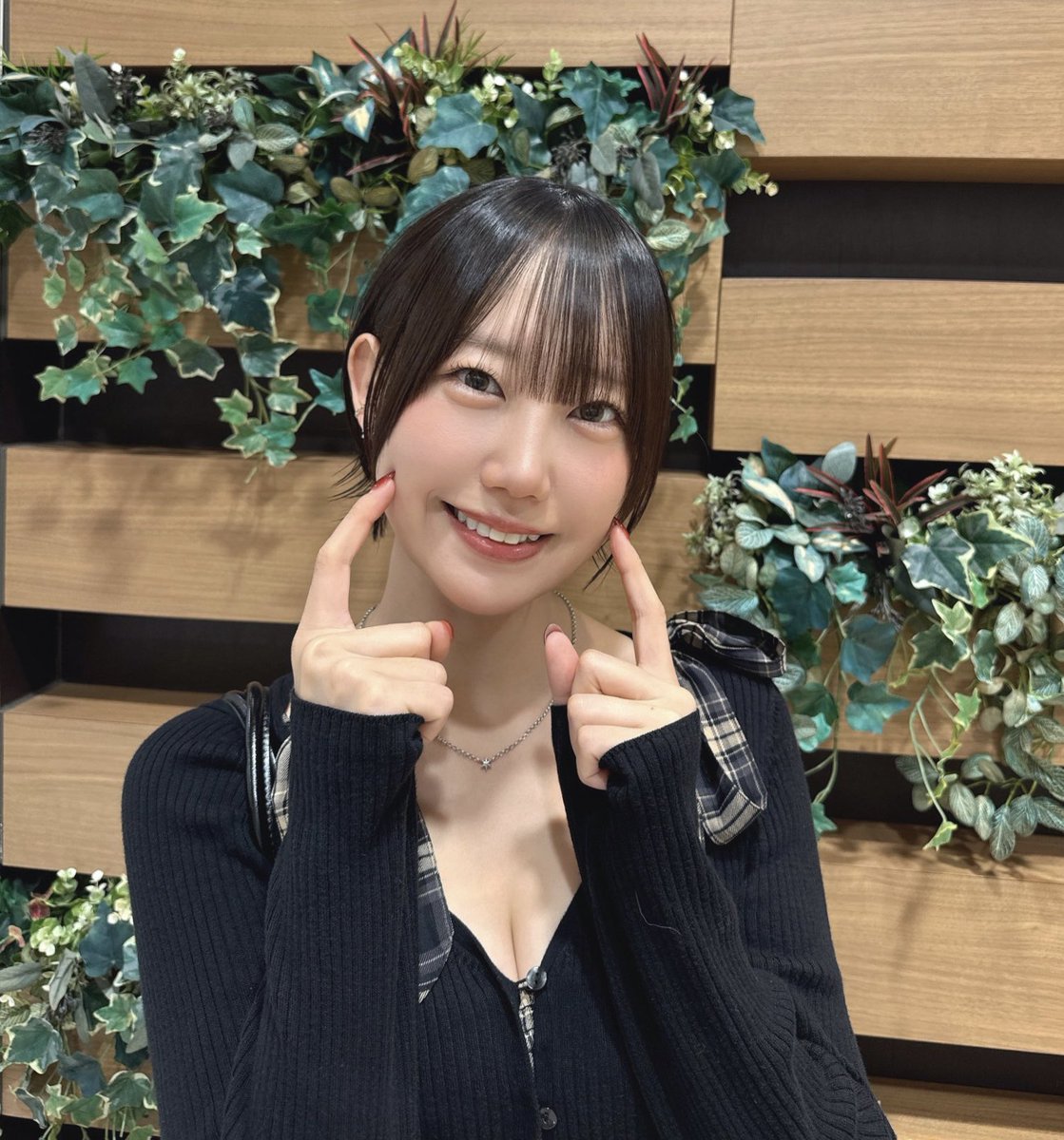 2025年、お逢いしたファンの皆様 SNS上で応援してくださった皆様