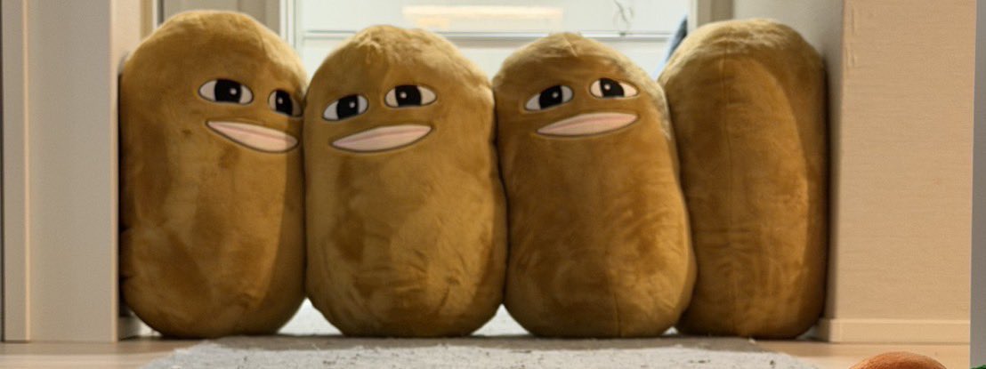 マエスケ (@maesuke118) / Posts / X