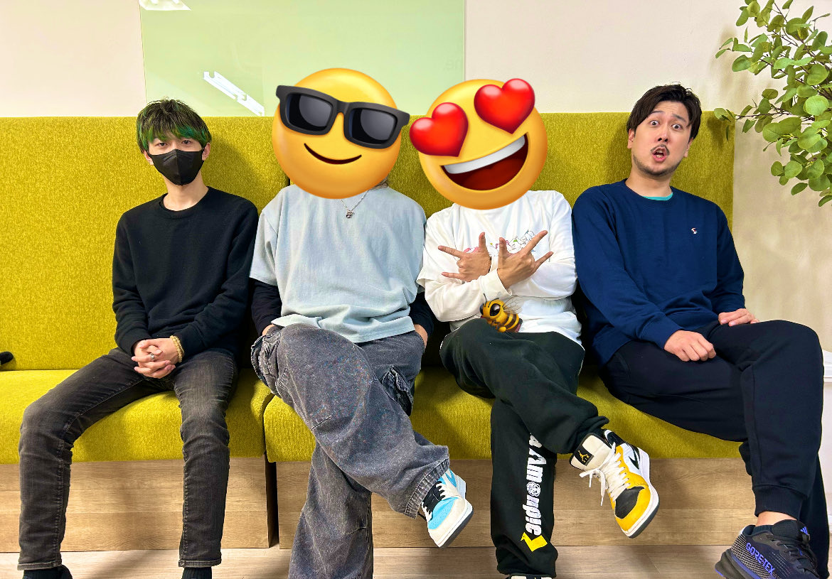 公式】アルティメットジャンボジェット【アルジャン