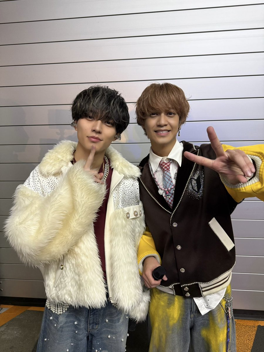 あけましておめでとうございます！ 2025年たくさん応援してくださり