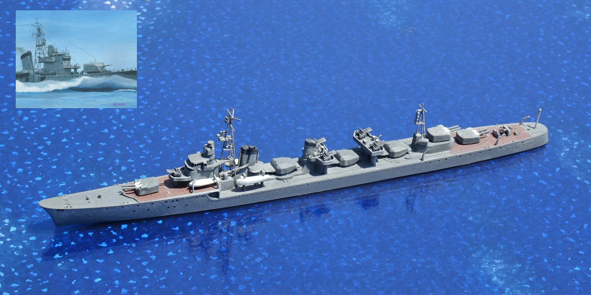 yukikaze (@Yukikaze_82239) / Posts / X