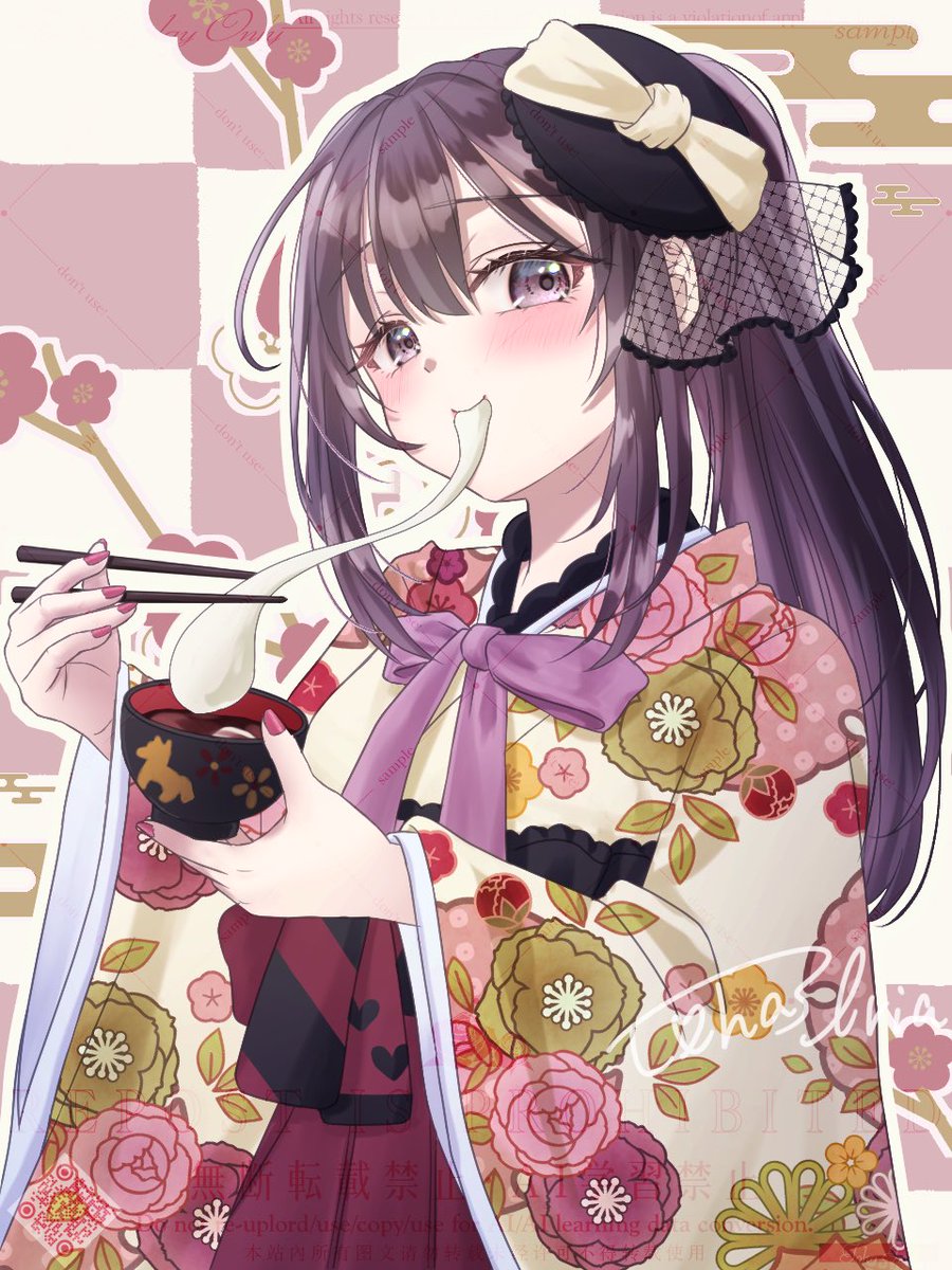 なな (@na__10n) / Posts / X