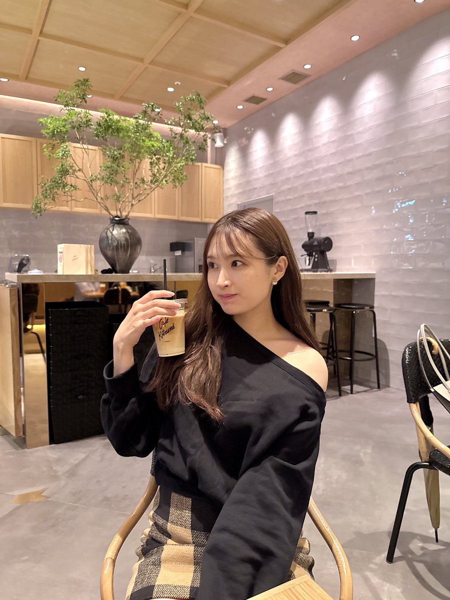 村上 文香 (@ayaka_m062) / Posts / X