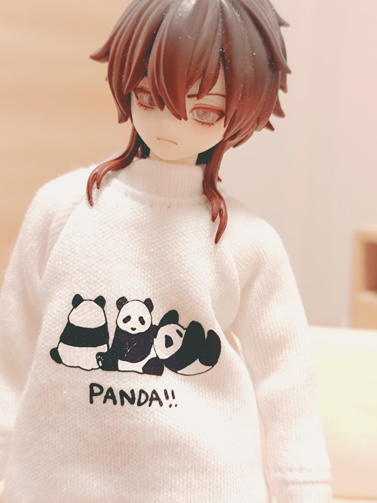 シチリアの追憶