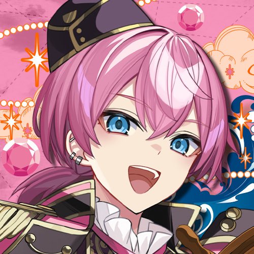 けちゃ@AMPTAK(アンプタック) (@ketchup_N1) / Posts / X