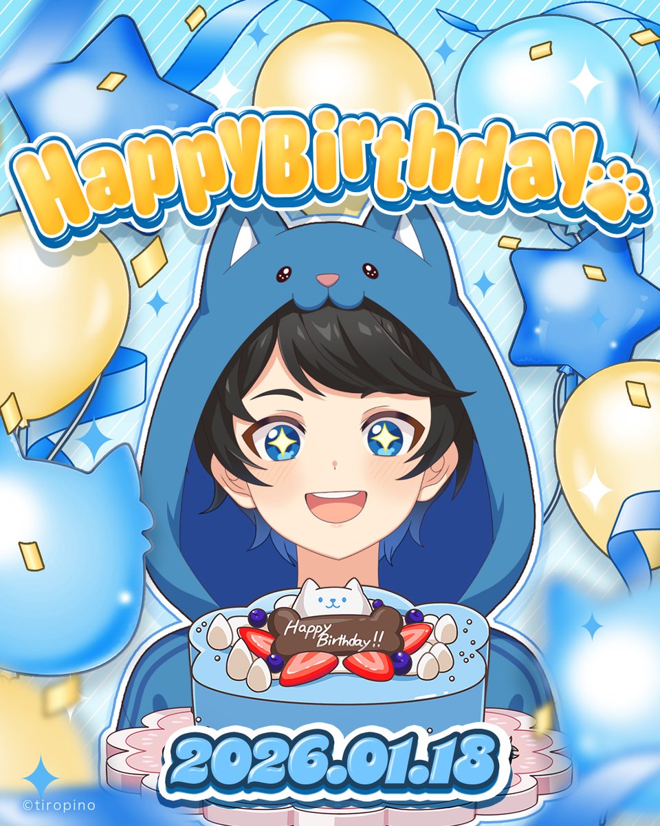 ちろる🐶ちろぴの (@tirorumaruuu_) / Posts / X