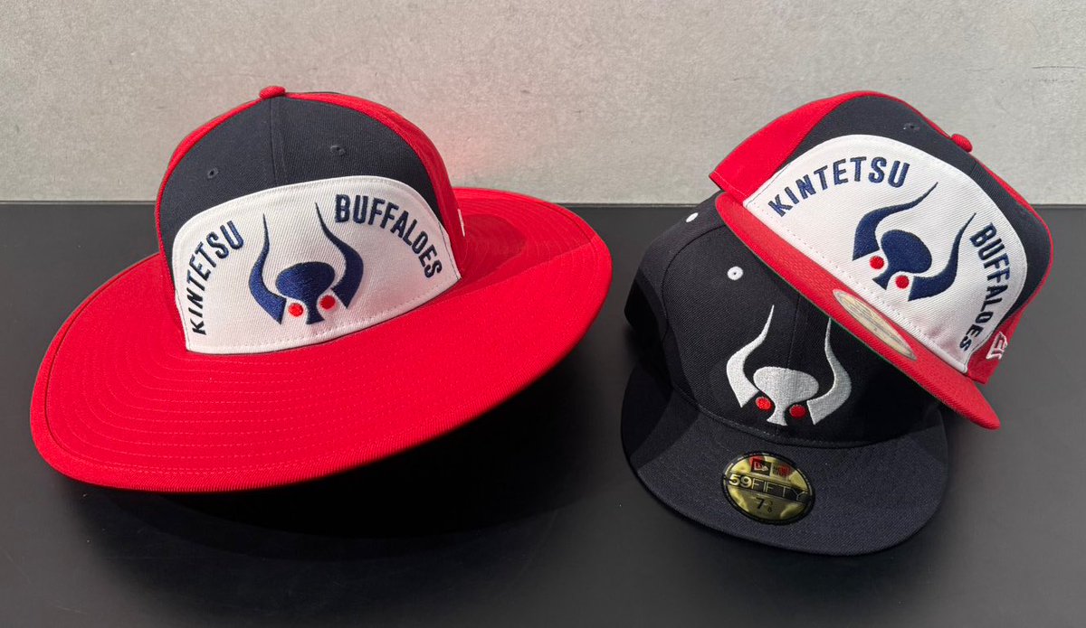 近鉄バファローズ TARO OKAMOTO 1978】 1月8日（木）発売 日本を代表