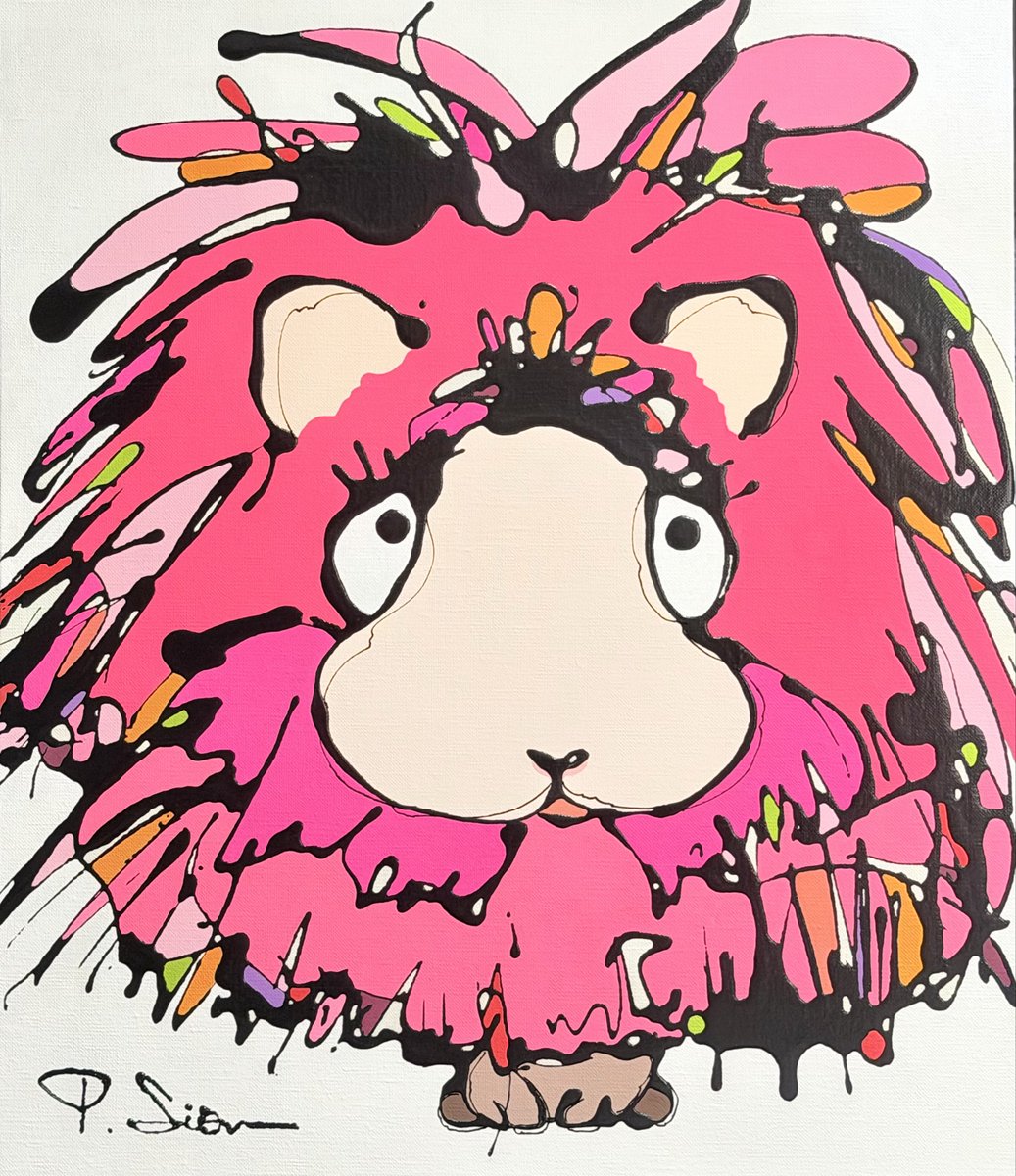 Shion Takashima(髙嶋シオン) (@Taka_Shionx) / Posts / X