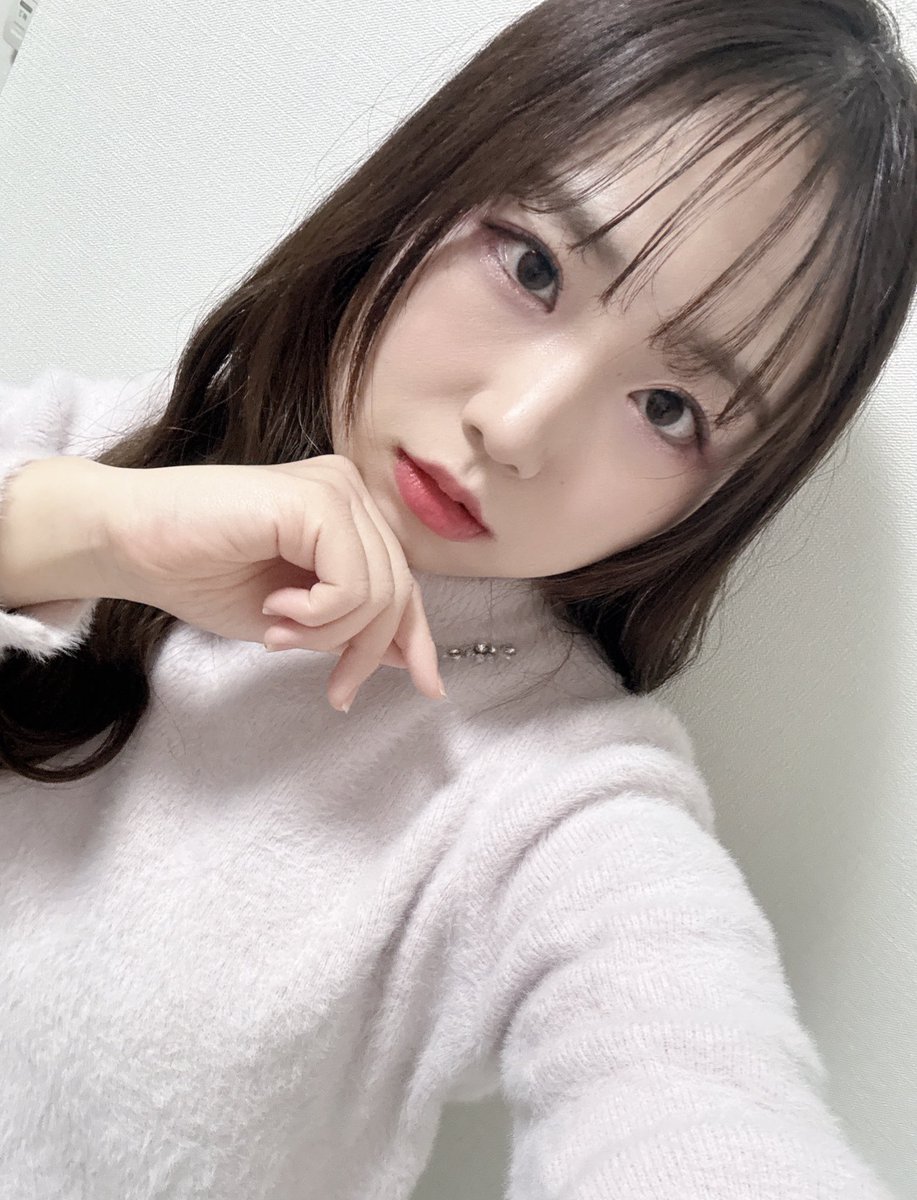 甘めにしてみた #のんのんのおと