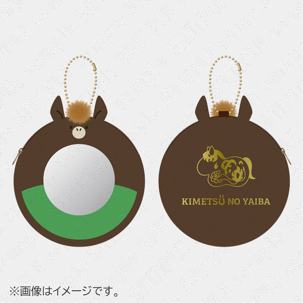 売り切れ情報／ufotable Cafe TO GO〉 ご好評につき、『｢鬼滅の刃