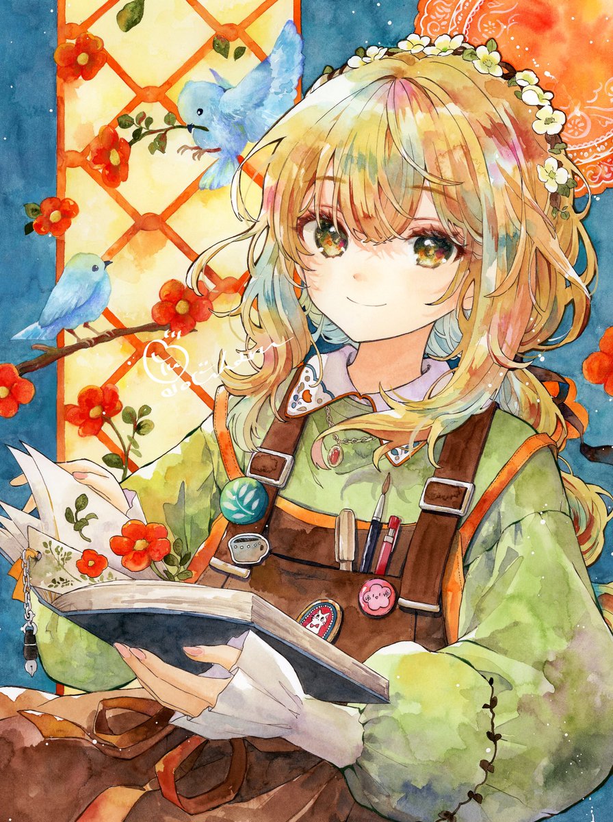 残すところあと一週間ほどになりました!! 本日もよろしくお願いします✨