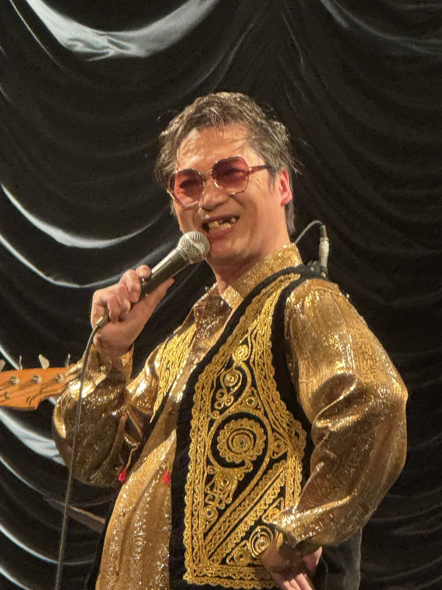 赤犬 (@akainu_official) / Posts / X