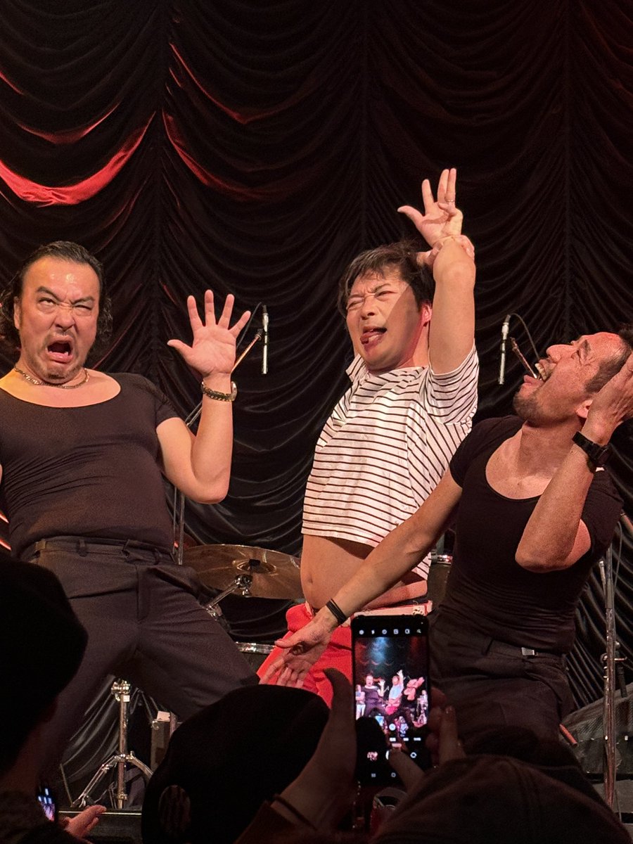 赤犬 (@akainu_official) / Posts / X