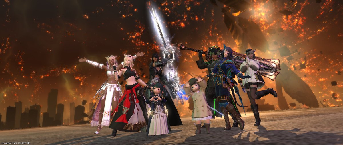 ぽにこね (@PoneKoni) / Posts / X