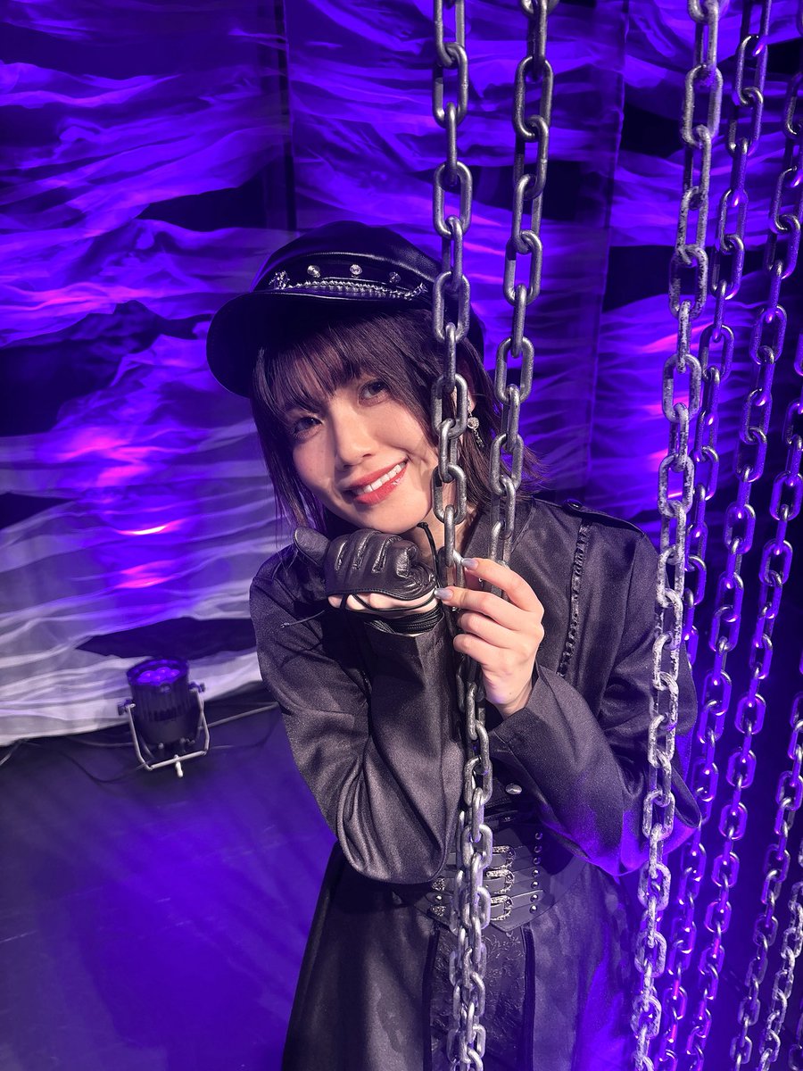 幻影の監視者 罰のセルフィー！おれはくやしいよ