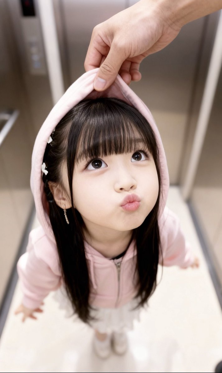 ももにゃんだにゃん💕💕 _(* ॑꒳ ॑*_ )ﾁｮｺﾝ♡