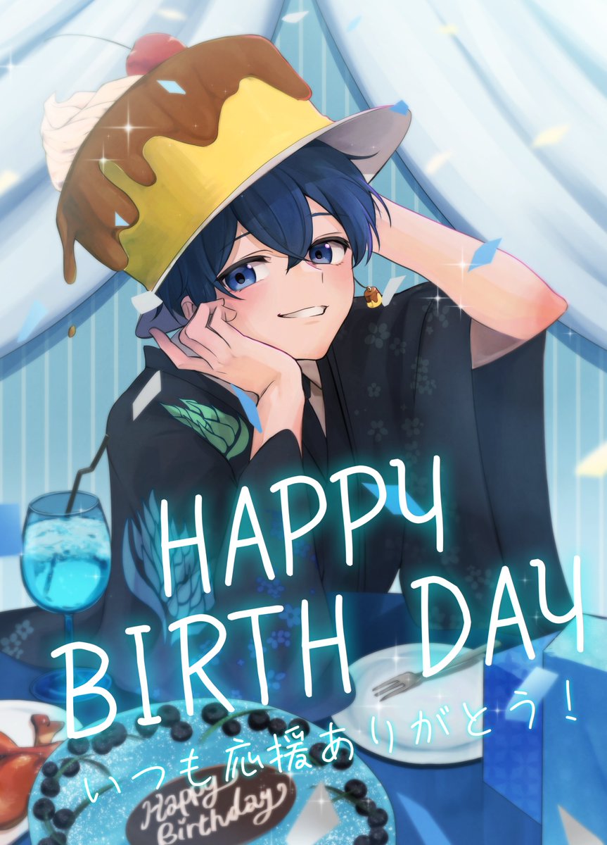 半年後にLive2dマスターするとろろ (@tororo_illust05) / Posts / X