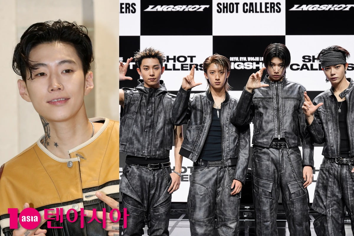 JaPaNJWalkerZ (@jpnjwz) / Posts / X