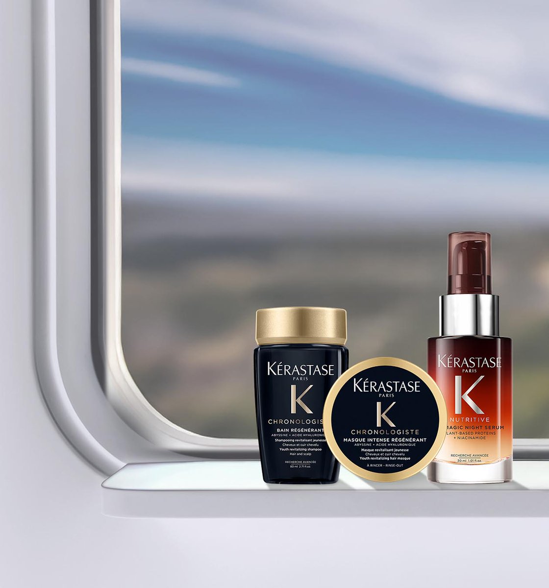 お客様の声に応え、人気製品が待望のミニサイズになって新登場