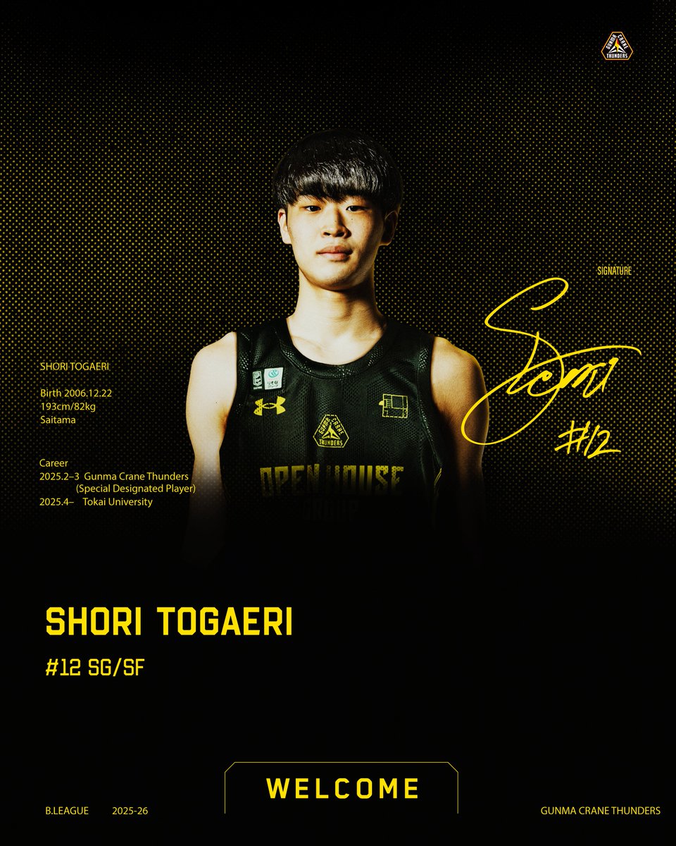 淺野ケニー Asano Kenny (@asanokenny) / Posts / X