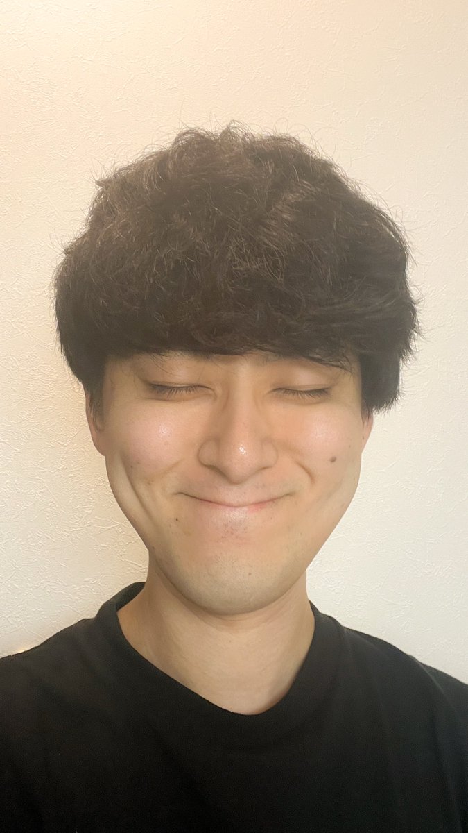 よっしい🎣🔶 (@yosshi_poke) / Posts / X