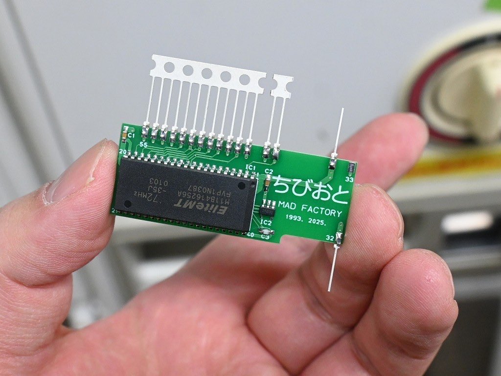 mfzantou (@mfzantou) / Posts / X