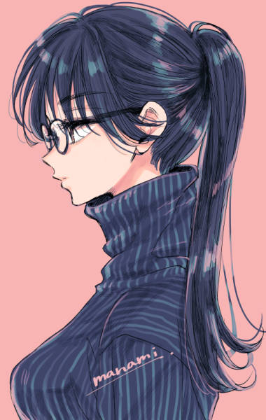 ひまわりさん」公式＠完結しました🌻全13巻発売中 (@himawari_shobo