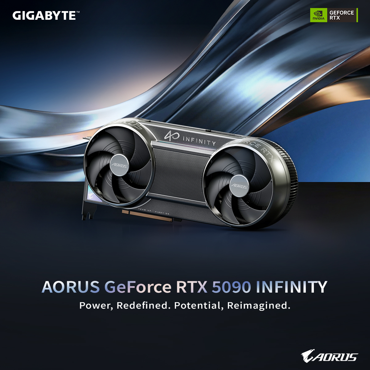 インフィニティ♾アプリ不調中(TT)ページ インフィニティ♾アプリ不調