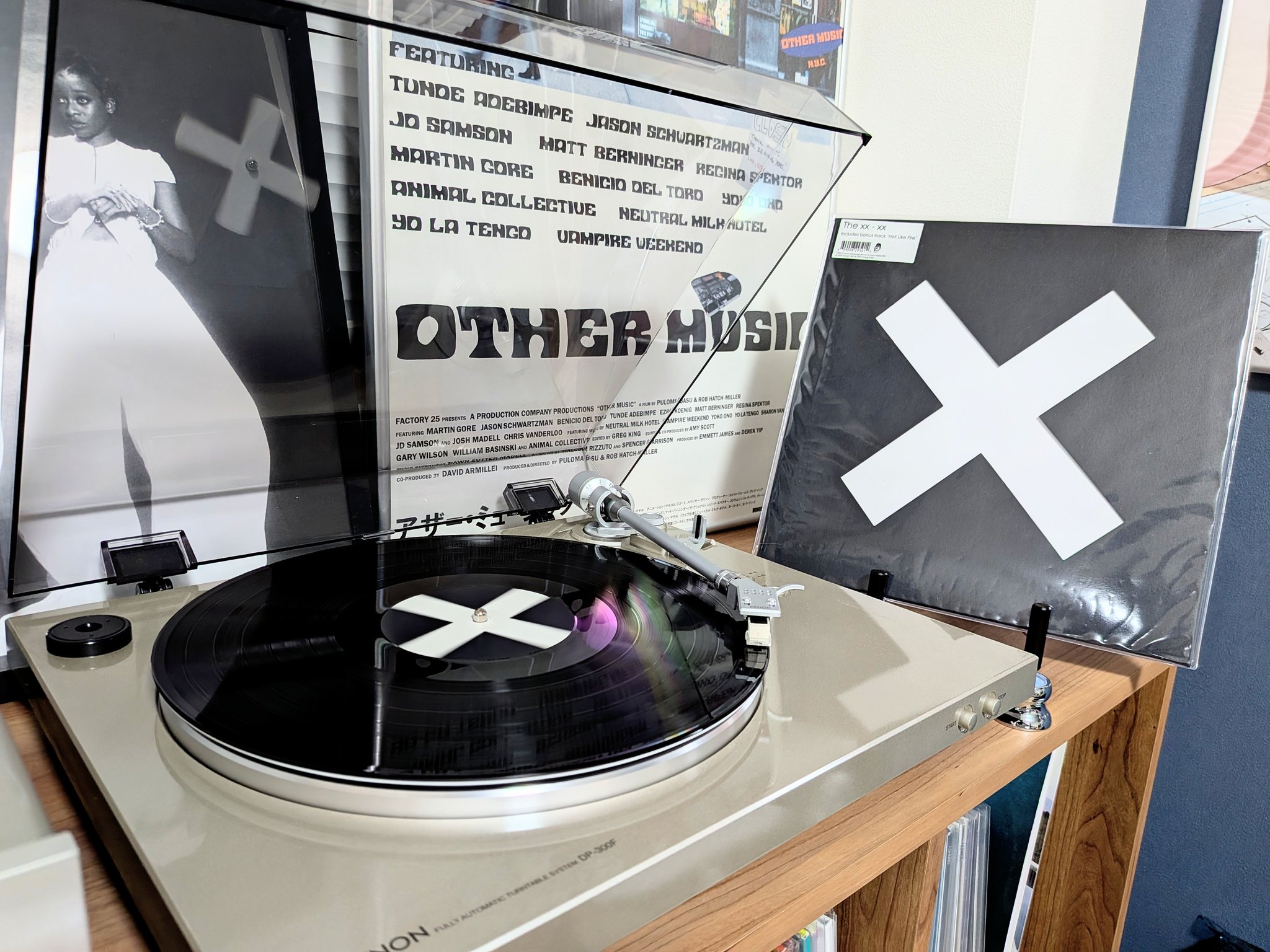 今月末で削除、最終値下げ‼️オトギバコ CD レコード 今月末で削除