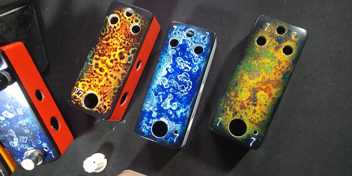 Yuuri Sound Effects (@SoundYuuri) / Posts / X