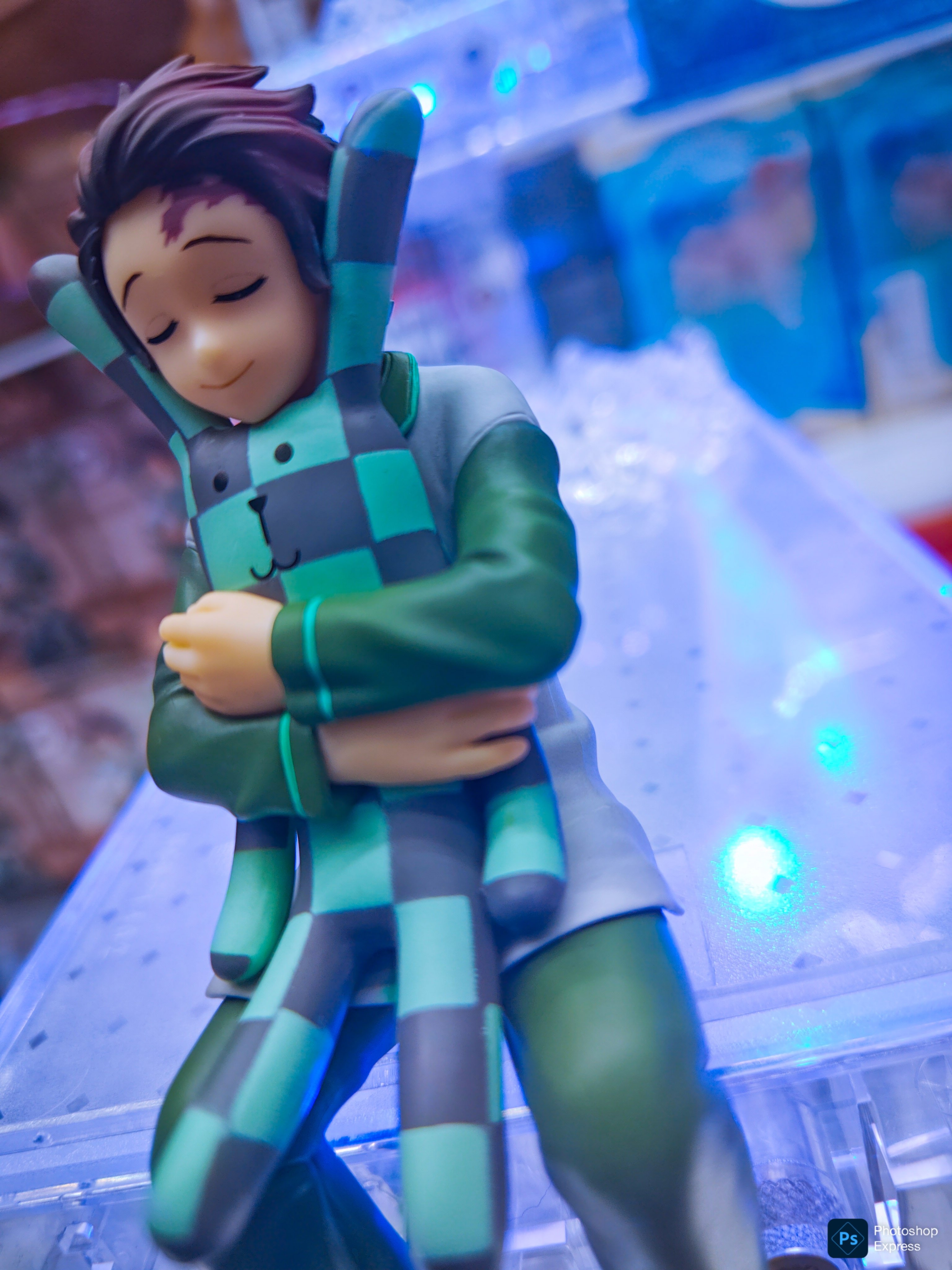 鬼滅の刃 ぬーどるストッパーフィギュア ラウワン限定まとめ売り30個