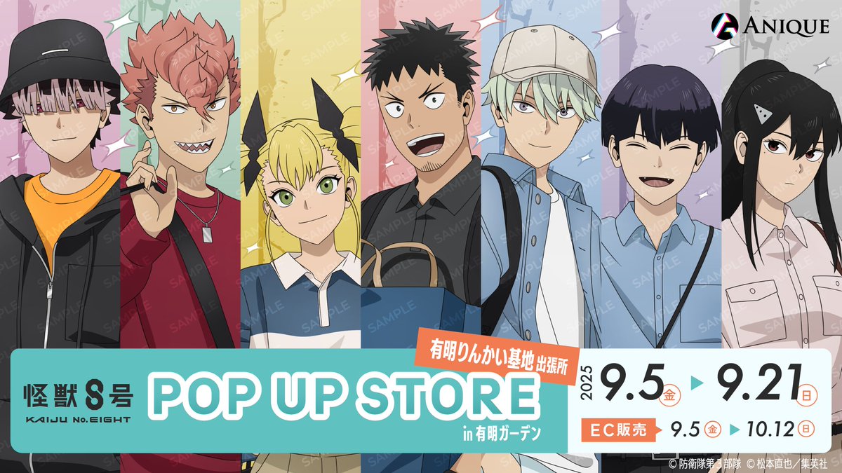 G0BEzoQa8AE-HBp.jpg?format=jpg